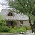 Dsc00237